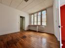Louer Bureau Toulouse Haute garonne
