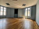 Louer Bureau Toulouse 33852 euros