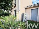Annonce Vente 4 pices Maison Montauban