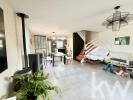 Acheter Maison 114 m2 Montauban