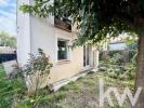 Acheter Maison Montauban 199000 euros
