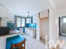 Annonce Vente 3 pices Appartement Toulouse