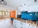 Acheter Appartement 55 m2 Toulouse