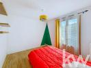 Acheter Appartement Toulouse Haute garonne
