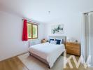 Acheter Appartement Toulouse 168000 euros
