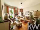 Acheter Appartement Montauban Tarn et garonne