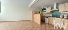 Annonce Vente 4 pices Appartement Toulouse