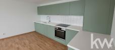 Acheter Appartement 89 m2 Toulouse