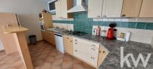 Acheter Appartement Toulouse Haute garonne