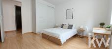 Acheter Appartement Toulouse 309000 euros