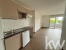Annonce Vente 2 pices Appartement Toulouse