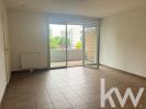 Acheter Appartement 41 m2 Toulouse