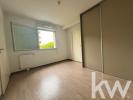 Acheter Appartement Toulouse Haute garonne
