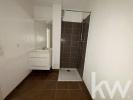 Acheter Appartement Toulouse 144990 euros