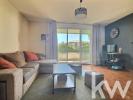 Annonce Vente 2 pices Appartement Frouzins