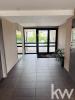 Acheter Appartement Frouzins Haute garonne
