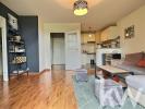 Acheter Appartement Frouzins 147900 euros