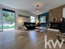 Annonce Vente Prestige Toulouse