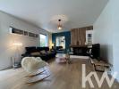 Acheter Prestige 102 m2 Toulouse