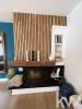 Acheter Prestige Toulouse Haute garonne