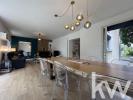 Acheter Prestige Toulouse 577500 euros