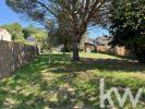Acheter Immeuble 235 m2 Lamothe-capdeville