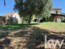 Acheter Immeuble Lamothe-capdeville Tarn et garonne