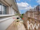 Annonce Vente 2 pices Appartement Toulouse