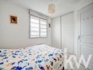 Acheter Appartement 40 m2 Toulouse
