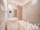 Acheter Appartement Toulouse Haute garonne