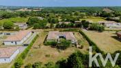 Annonce Vente 6 pièces Maison Grenade