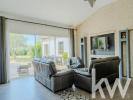 Acheter Maison 185 m2 Grenade