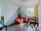 Acheter Maison Grenade 415000 euros