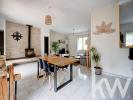 Annonce Vente 4 pièces Maison Lavernose-lacasse