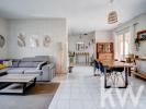 Acheter Maison 117 m2 Lavernose-lacasse