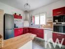 Acheter Maison Lavernose-lacasse 285000 euros