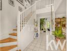 Annonce Vente 7 pièces Maison Tournefeuille