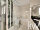 Acheter Maison 174 m2 Tournefeuille