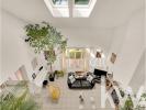 Acheter Maison Tournefeuille 599500 euros