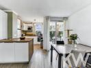 Annonce Vente 3 pices Appartement Saint-jory
