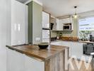 Acheter Appartement 62 m2 Saint-jory