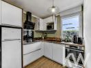 Acheter Appartement Saint-jory Haute garonne