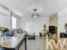 Acheter Appartement Saint-jory 194000 euros