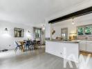 Annonce Vente 6 pices Maison Merville