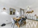Acheter Maison 135 m2 Merville