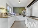 Acheter Maison Merville 380000 euros