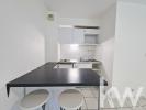 Annonce Vente Appartement Toulouse