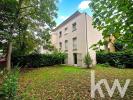 Acheter Appartement Toulouse Haute garonne