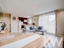 Annonce Vente 3 pices Appartement Toulouse