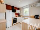 Acheter Appartement Toulouse Haute garonne